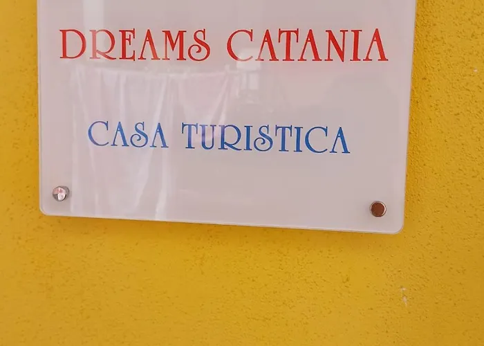 Dreams *